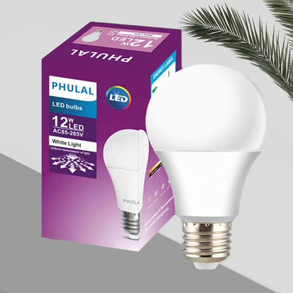 Say goodbye to high electricity bills with 18W LED Panel