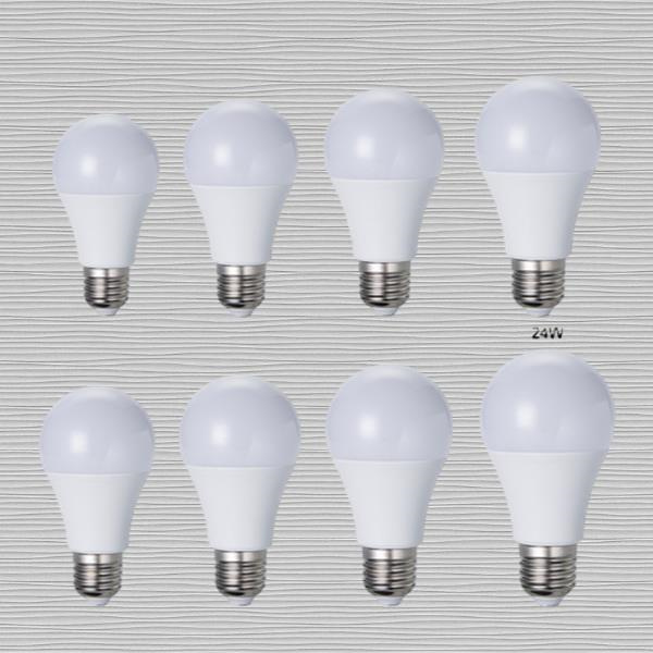 The Illuminating Investment You Need!