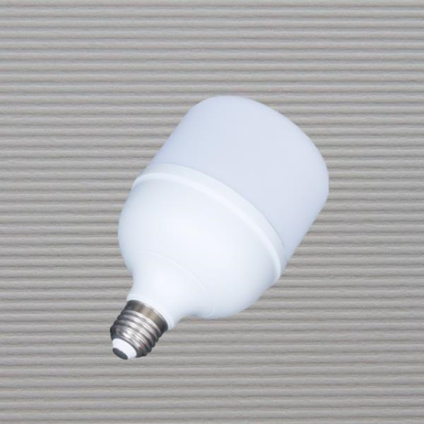 Experience a Warm and Cozy Glow with a 40W Soft White Bulb