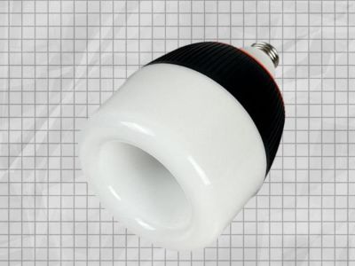 How to Avoid Inconsistent Brightness in Your LED A Bulb Supply
