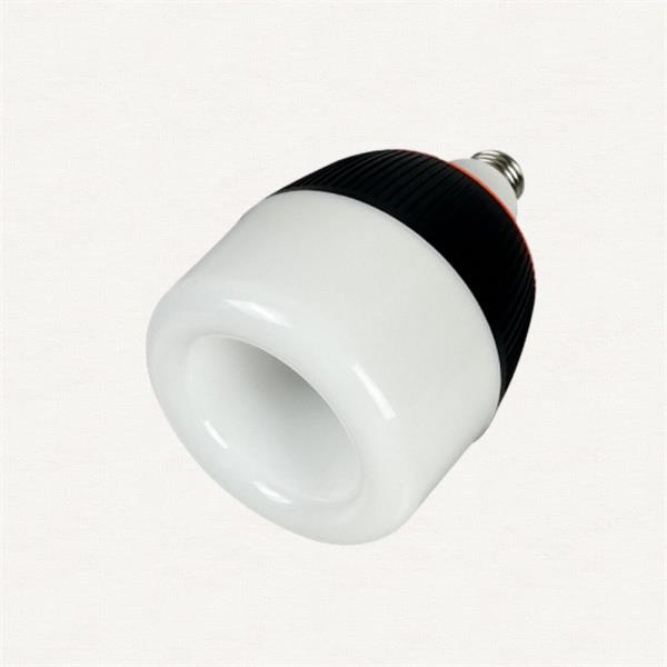 The Best Emergency Light Bulbs for Your Home and Office.