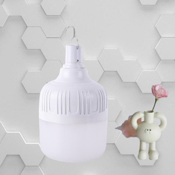 Stay Safe and Secure with a Reliable Emergency Light Source