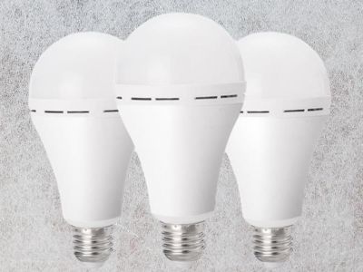 Are Smart LED Bulbs Worth the Investment? A Comprehensive Review