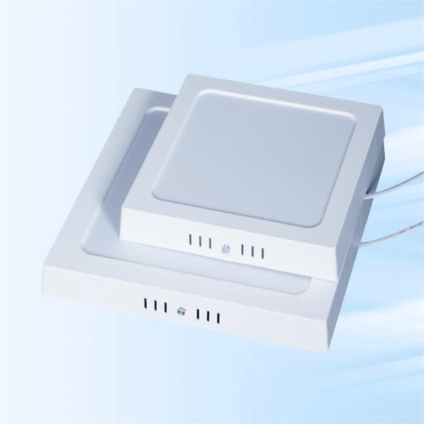 The 18W LED Panel Ligh