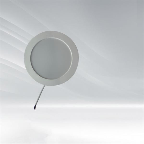 Brighten up your workplace with 18W LED Panel lighting solution