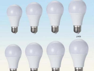 Are You Making This Critical Mistake When Sourcing Your LED A Bulb Supply
