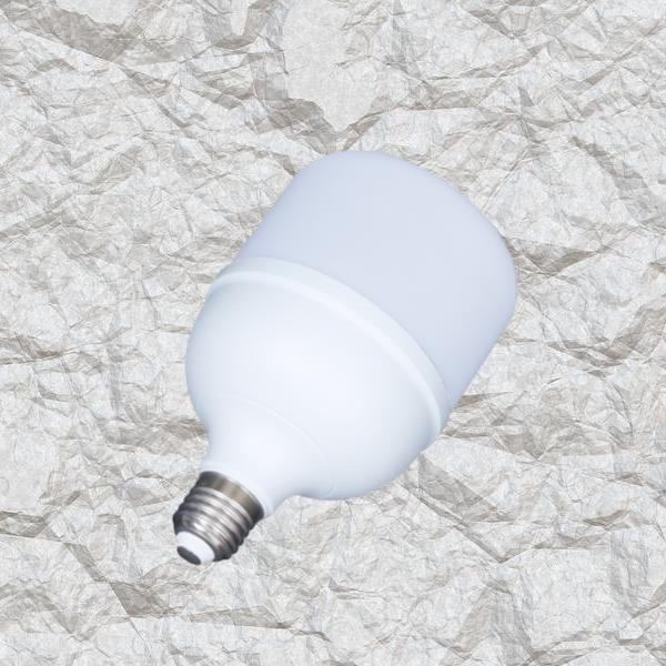 Illuminate Your Space with Superior LED Technology