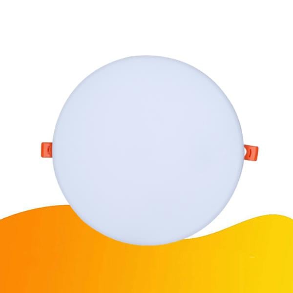 Brighten Up Your Home or Office with LED Slim Panel Lights