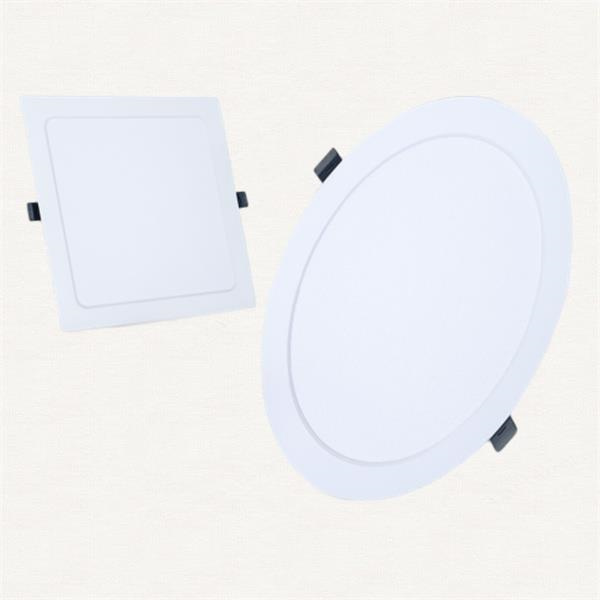 Versatile for any setting from residential to commercial use