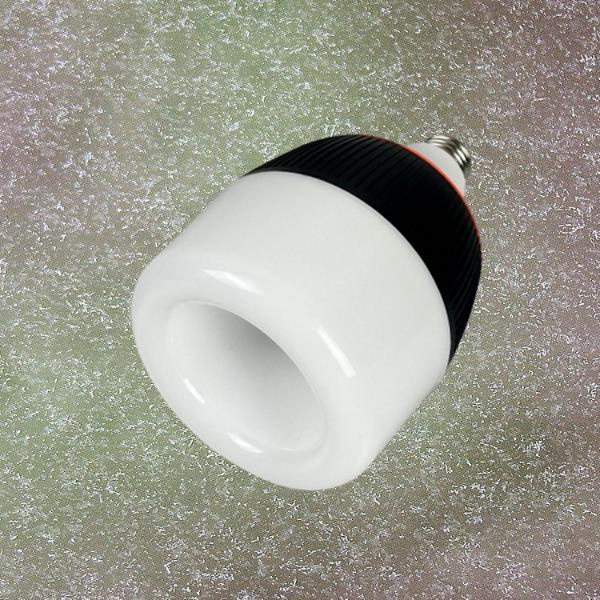 Create a Cozy Atmosphere with e27 Dimmable Light Bulbs