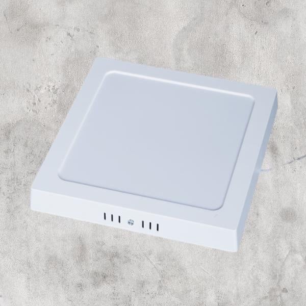 The LED Panel Surface for All Lighting Needs