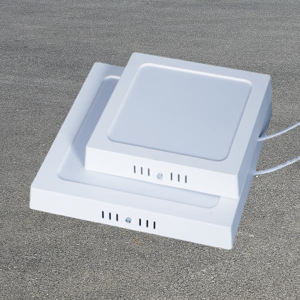 Revolutionizing the way we light our homes and offices