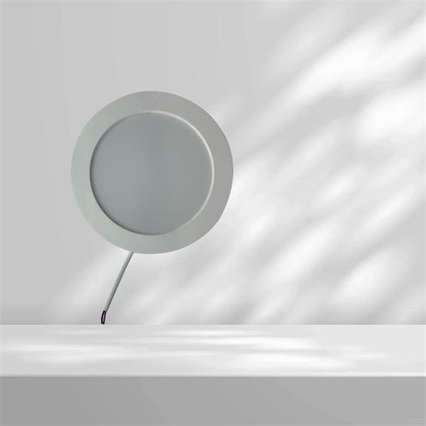 Say Goodbye to Harsh Lighting with Soft Light Panels