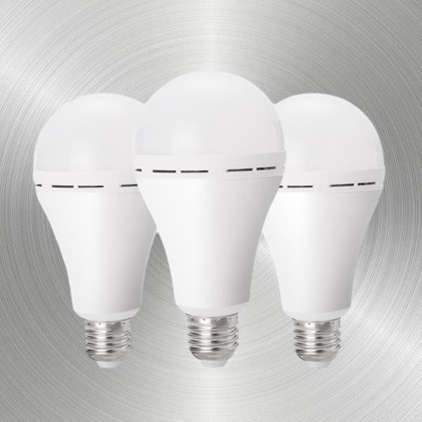 Enhance Your Home Decor with e27 Dimmable Edison Bulbs