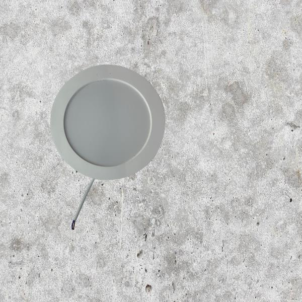 Enhance Any Room with Sleek LED Panels