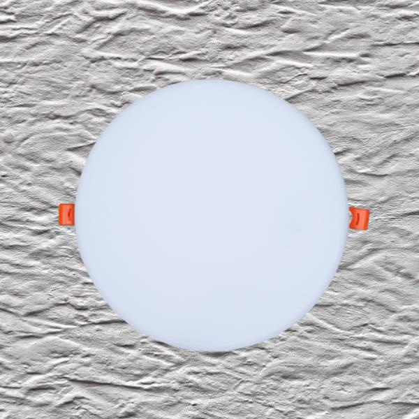 مزایای استفاده از نورپردازی LED پنل تخت