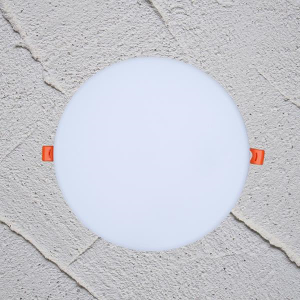 Brighten Up Your Home or Office with a Recessed Light Panel