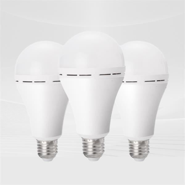 Mafetolo a Rechargeable Lightbulbs