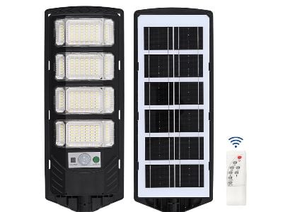 Why every parking lot needs a reliable flood lights for outside