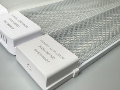 Serĉante Longperspektivan Partneron en Komerca Liveranto de LED Tuboj