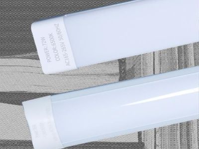 How to Properly Dispose of LED Bulbs: What You Need to Know