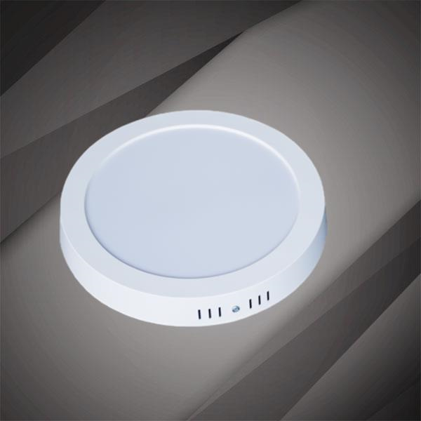 Transformeer jou tuis of besigheid met moderne LED-lamppanele