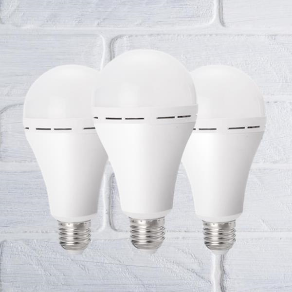 The Future of Illumination? The Rise of the Portable Light Bulb