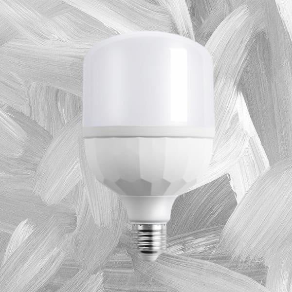 Say Goodbye to High Energy Bills with 50w LED Bulbs