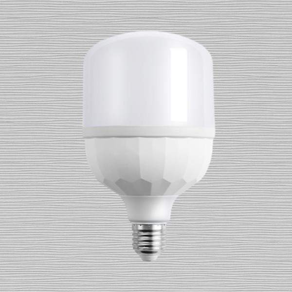 Get the perfect ambiance with a 20 watt bulb