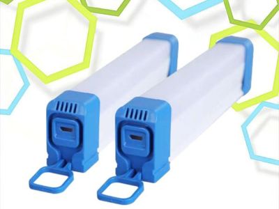 Evaluating the Quality and Consistency of a Led Tube Supplier