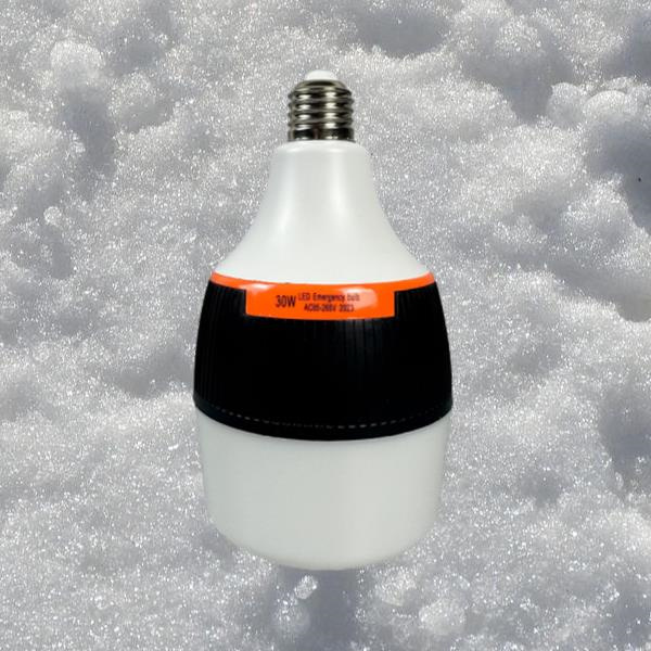 Transform your workspace with USB LED bulbs