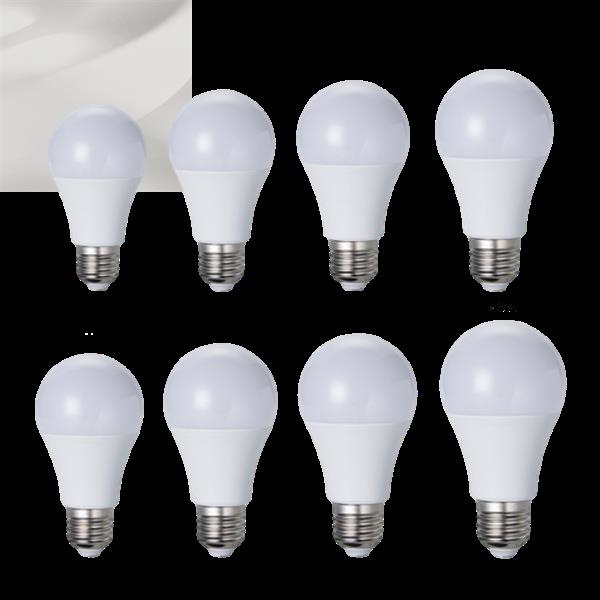 Solutions for common LED bulb housing problems