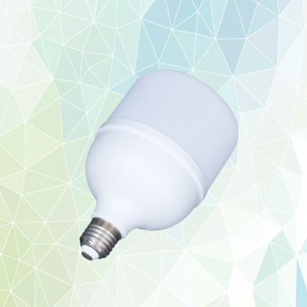 Find the Perfect 30W LED Bulb for Your Home or Business