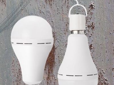 How to Choose the Right Led Bulb Based on Lumen and Wattage Specs