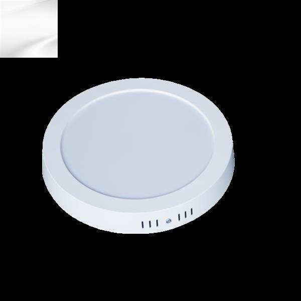 SMD LED Panel Lights for All Your Lighting Needs.