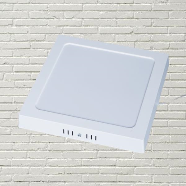 Discover the Convenience and Style of Recessed Light Panels