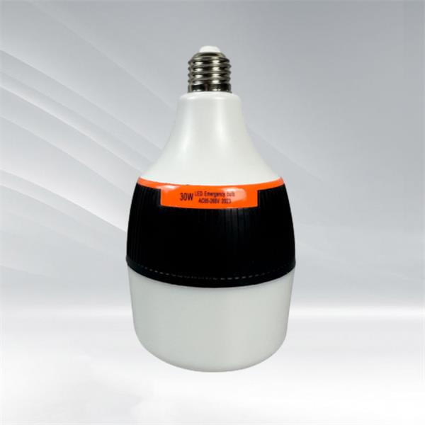 Control Your Home Lighting with Ease