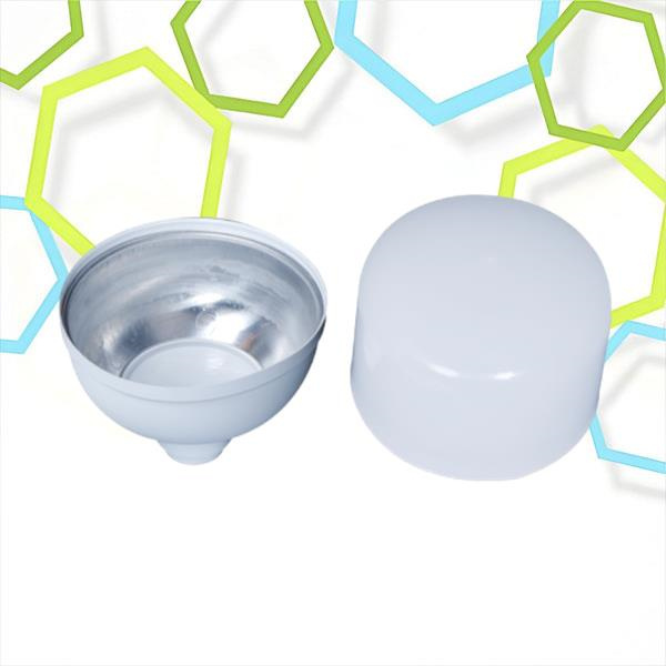 Upgrade Your Home Lighting With A 30 Watt LED Bulb