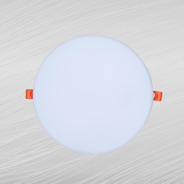 Upgrade your lighting game with 12v LED panel technology
