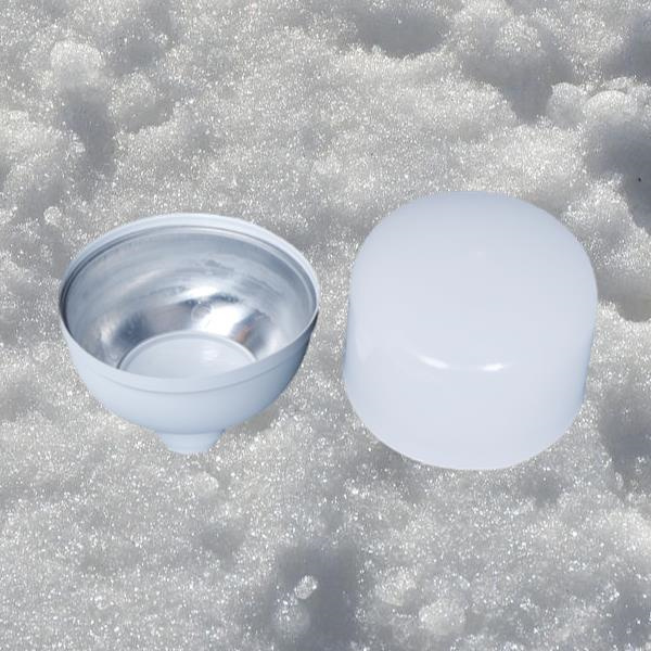Easy and Affordable Lighting Upgrade with a 40W Bulb