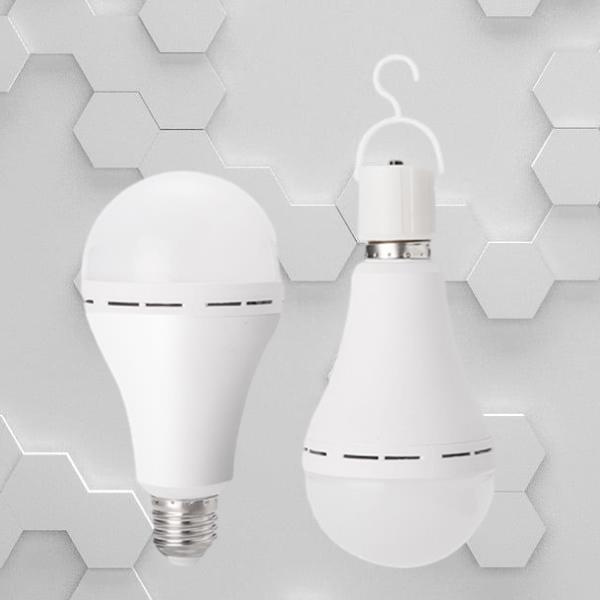 Light up your space, without breaking the bank or the plane