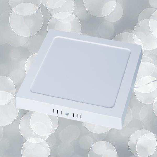 LED panel recessed lights are available in different sizes and color temperatures to suit your needs.