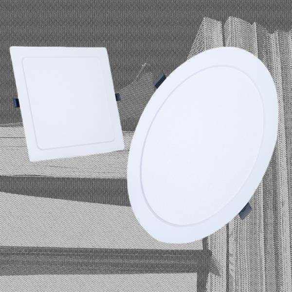 Introducing The Panel Ultraslim