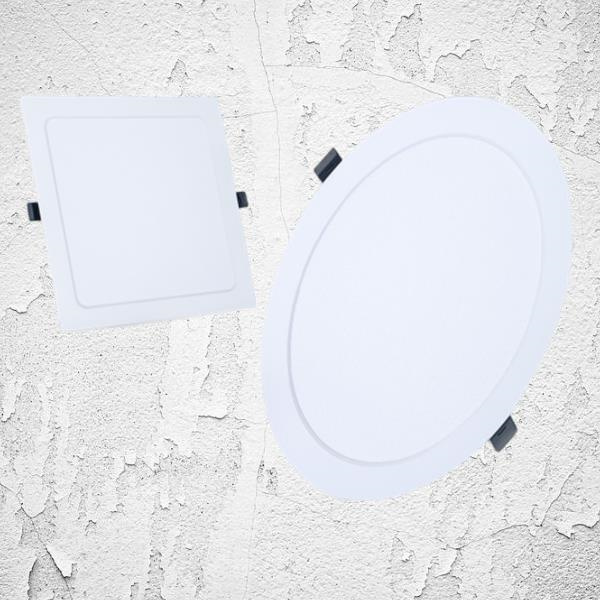 Enhance Your RV, Boat or Caravan with 12v Panel Lights for Efficient Lighting