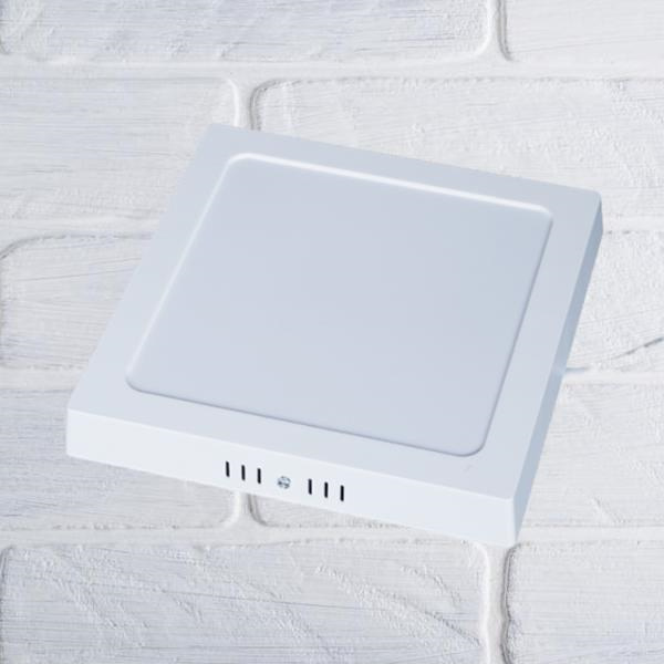 Discover the Benefits of a LED Panel 48w