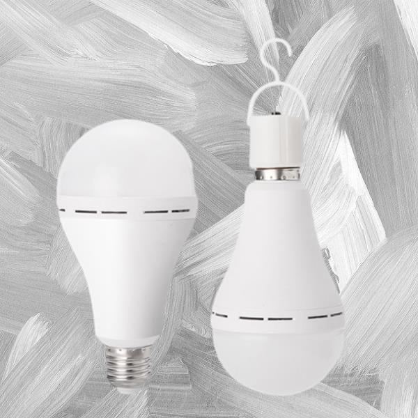 ហេតុអ្វី e27 LED Bulb Dimmable ជាឧបាយដ៏សម្បូរ