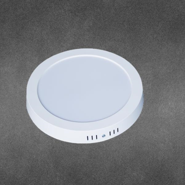 Transform Any Room with the 18w Panel Ligh