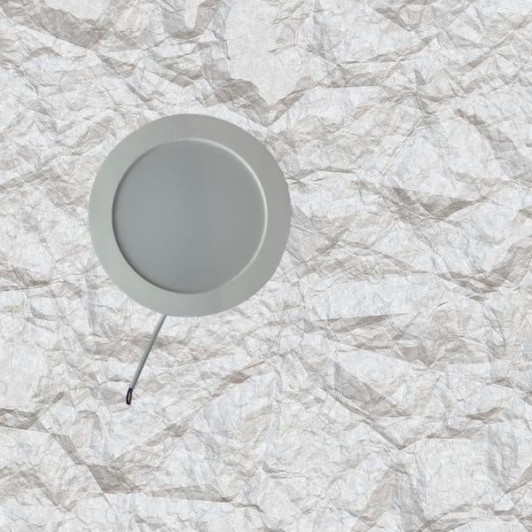 Verlig jou huis met LED paneelverligting van 12W