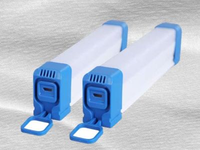 The Difference Between a Standard and a Quick-Install Led Tube