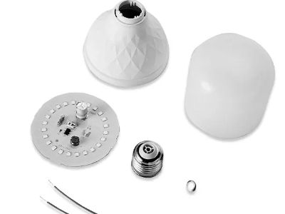 Why Choose LED Bulbs Over Traditional Incandescent Lights?